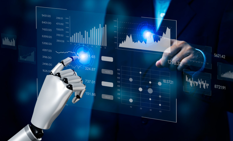 ASN São Paulo - Agência Sebrae de Notícias