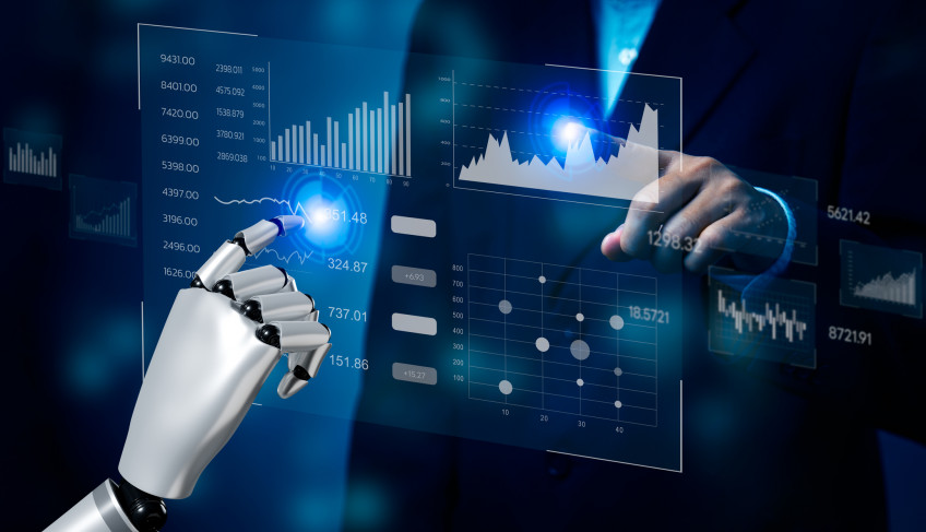 ASN São Paulo - Agência Sebrae de Notícias