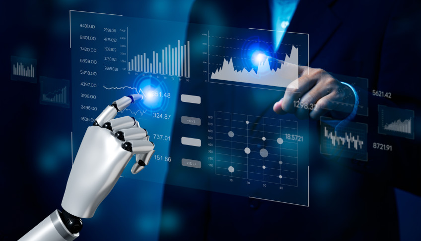 ASN São Paulo - Agência Sebrae de Notícias