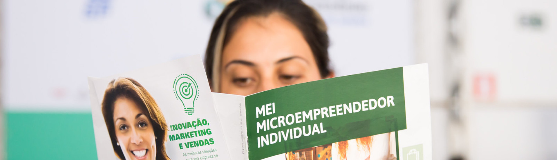 ASN São Paulo - Agência Sebrae de Notícias