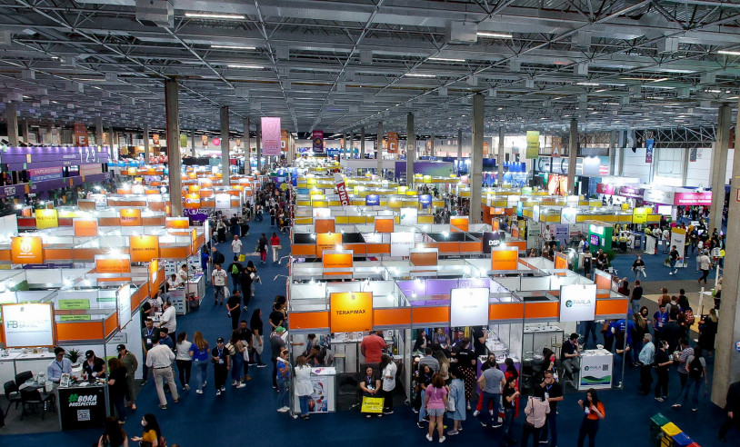 ASN São Paulo - Agência Sebrae de Notícias