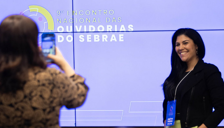 ASN São Paulo - Agência Sebrae de Notícias