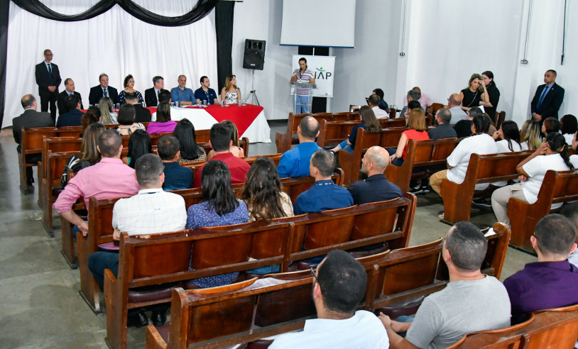 ASN São Paulo - Agência Sebrae de Notícias