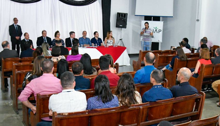 ASN São Paulo - Agência Sebrae de Notícias