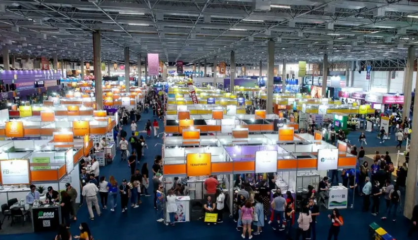 ASN São Paulo - Agência Sebrae de Notícias