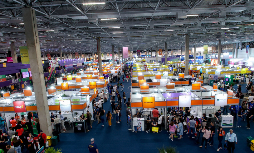 ASN São Paulo - Agência Sebrae de Notícias