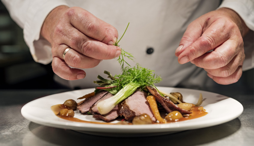 ASN São Paulo - Agência Sebrae de Notícias