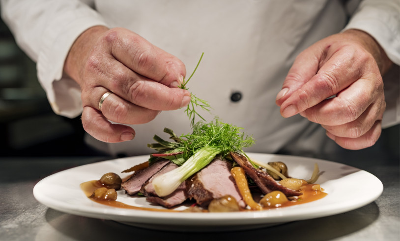 ASN São Paulo - Agência Sebrae de Notícias