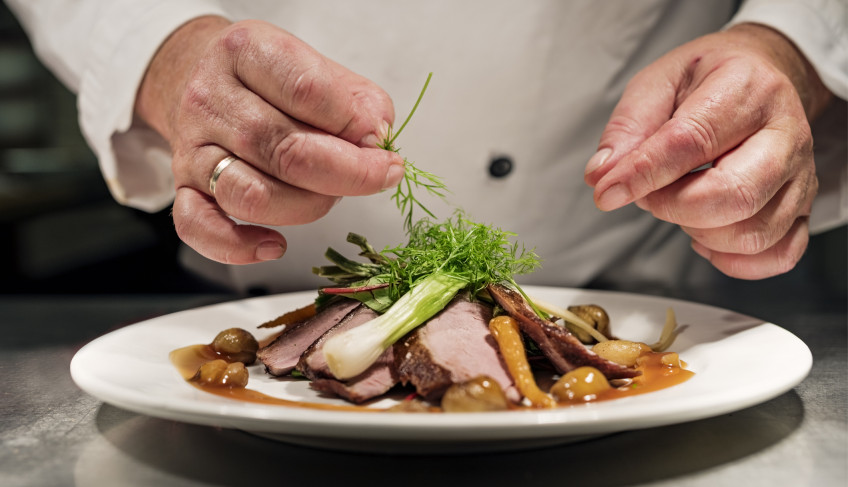 ASN São Paulo - Agência Sebrae de Notícias