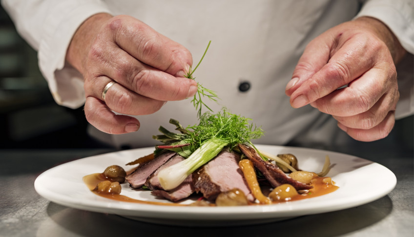 ASN São Paulo - Agência Sebrae de Notícias