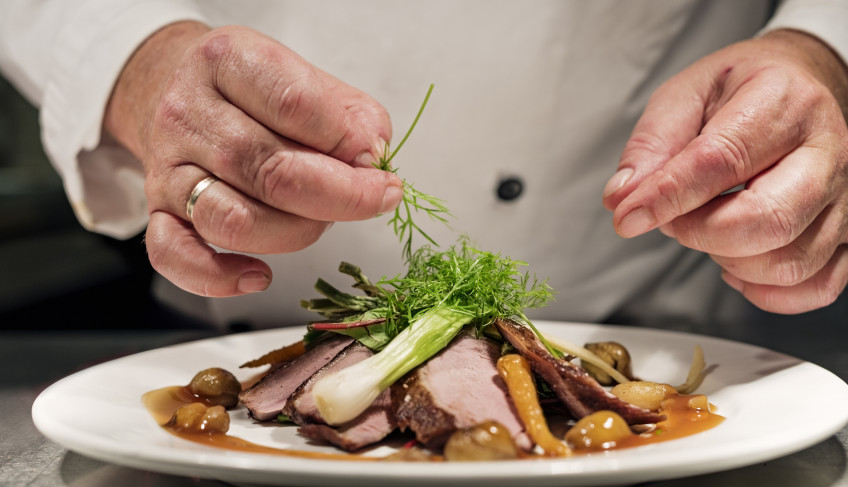 ASN São Paulo - Agência Sebrae de Notícias