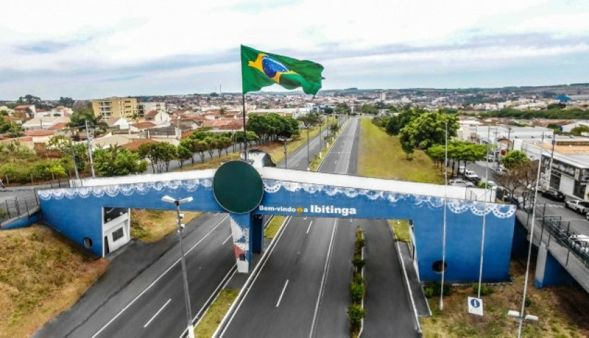 ASN São Paulo - Agência Sebrae de Notícias