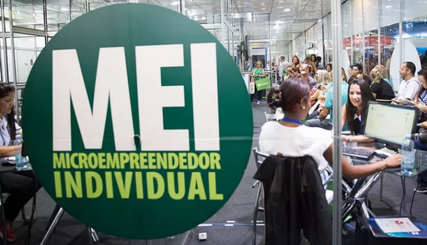 ASN São Paulo - Agência Sebrae de Notícias