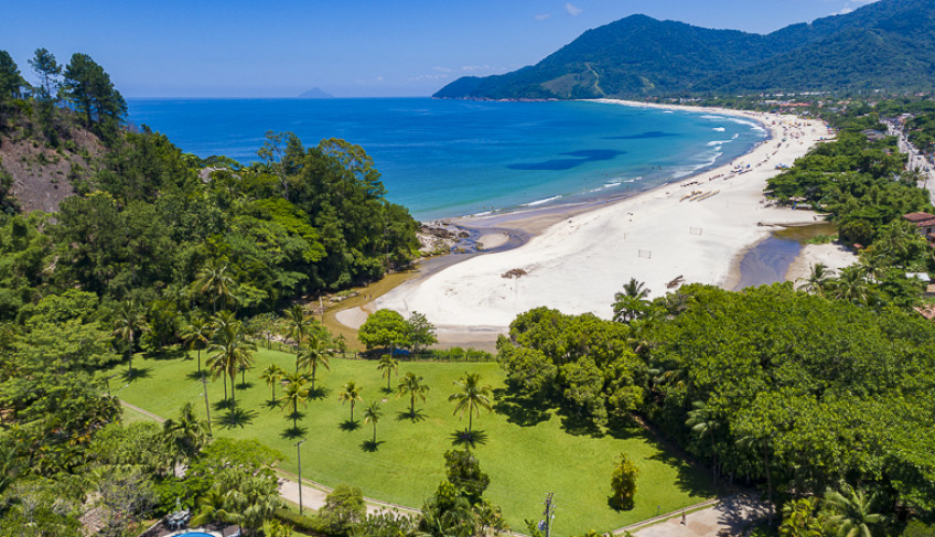 ASN São Paulo - Agência Sebrae de Notícias