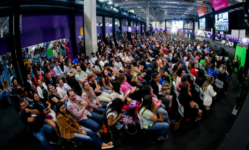 ASN São Paulo - Agência Sebrae de Notícias