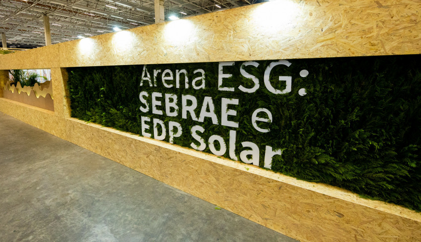 ASN São Paulo - Agência Sebrae de Notícias
