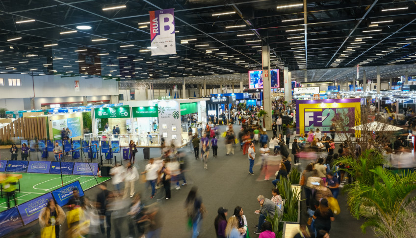 ASN São Paulo - Agência Sebrae de Notícias