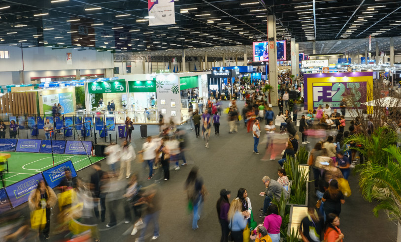 ASN São Paulo - Agência Sebrae de Notícias