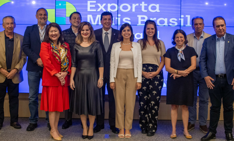 ASN São Paulo - Agência Sebrae de Notícias