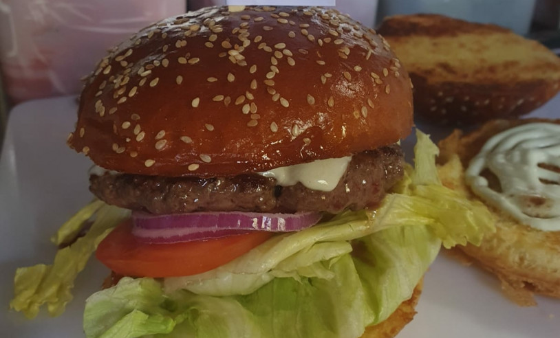 ASN São Paulo - Agência Sebrae de Notícias