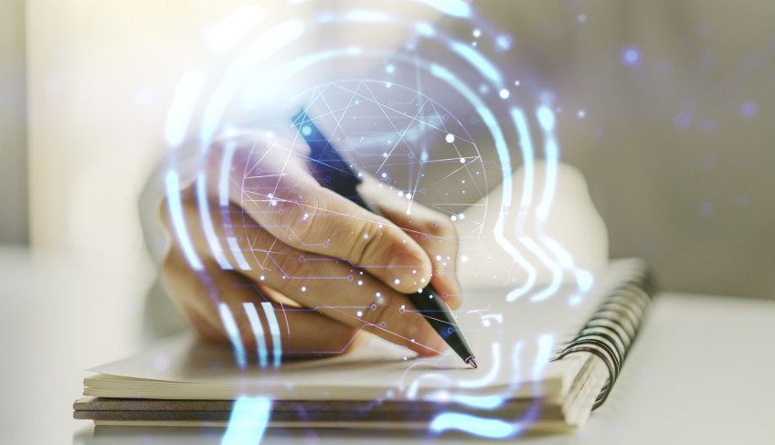 ASN São Paulo - Agência Sebrae de Notícias