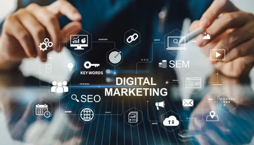 ASN São Paulo - Agência Sebrae de Notícias