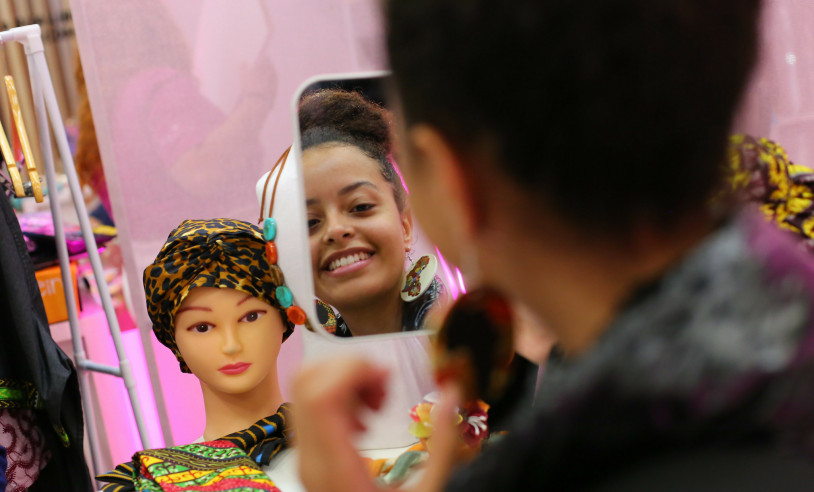 ASN São Paulo - Agência Sebrae de Notícias