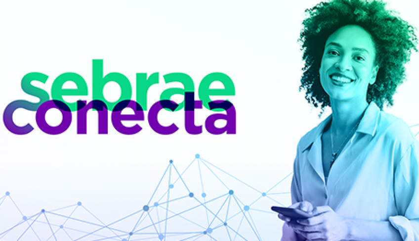 ASN São Paulo - Agência Sebrae de Notícias