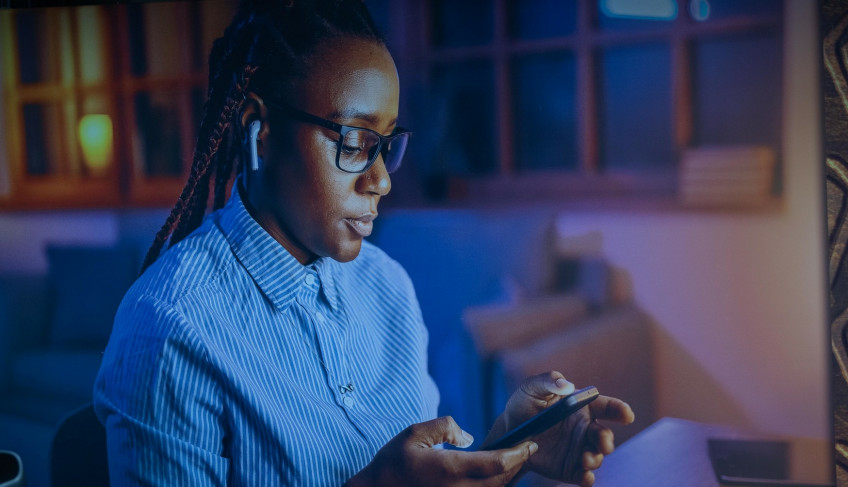 ASN São Paulo - Agência Sebrae de Notícias