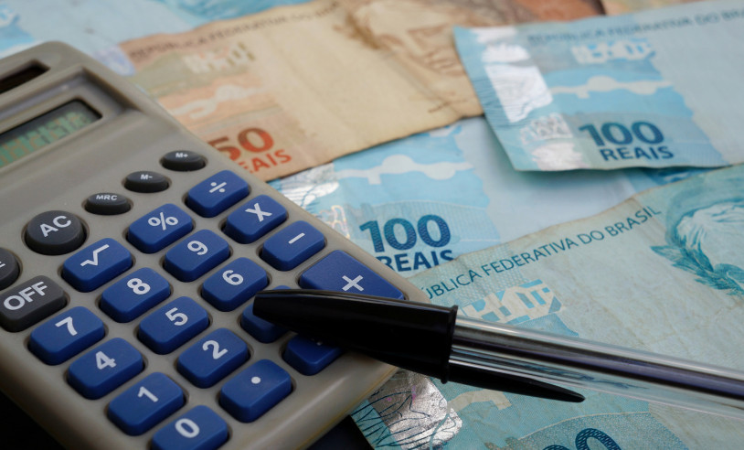 ASN São Paulo - Agência Sebrae de Notícias