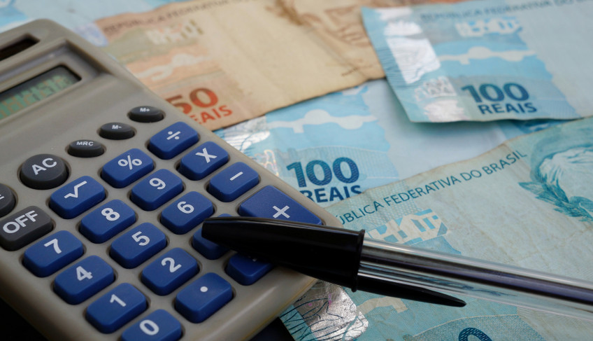 ASN São Paulo - Agência Sebrae de Notícias