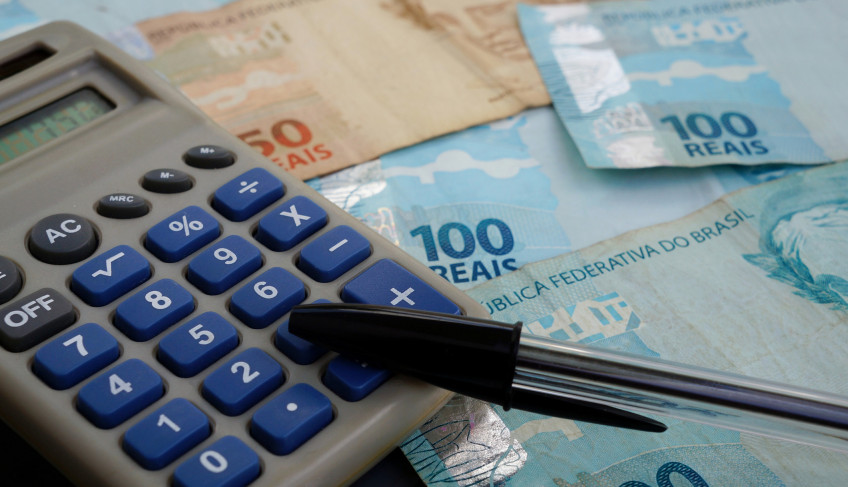 ASN São Paulo - Agência Sebrae de Notícias