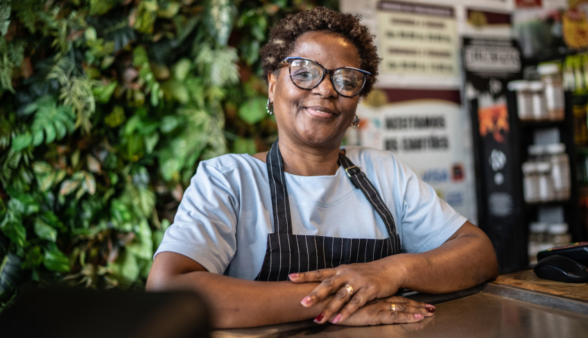 ASN São Paulo - Agência Sebrae de Notícias