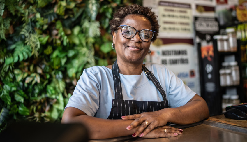 ASN São Paulo - Agência Sebrae de Notícias