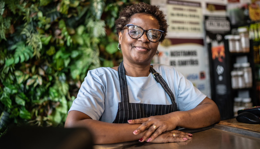 ASN São Paulo - Agência Sebrae de Notícias