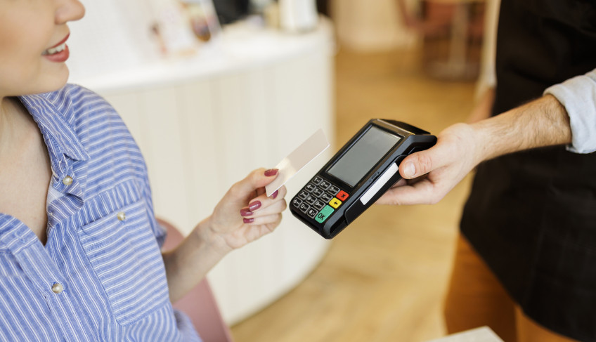 ASN São Paulo - Agência Sebrae de Notícias