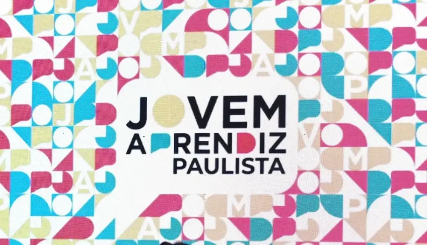 Programa Jovem Aprendiz Paulista