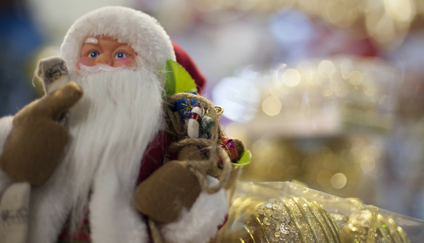 ASN São Paulo - Agência Sebrae de Notícias