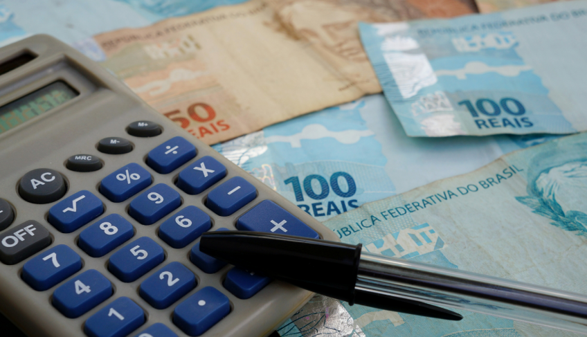 ASN São Paulo - Agência Sebrae de Notícias