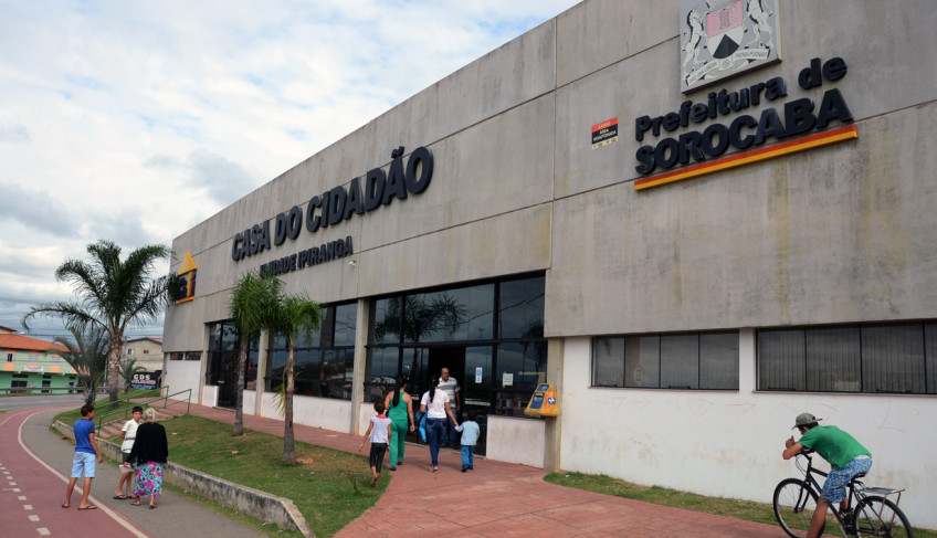 ASN São Paulo - Agência Sebrae de Notícias