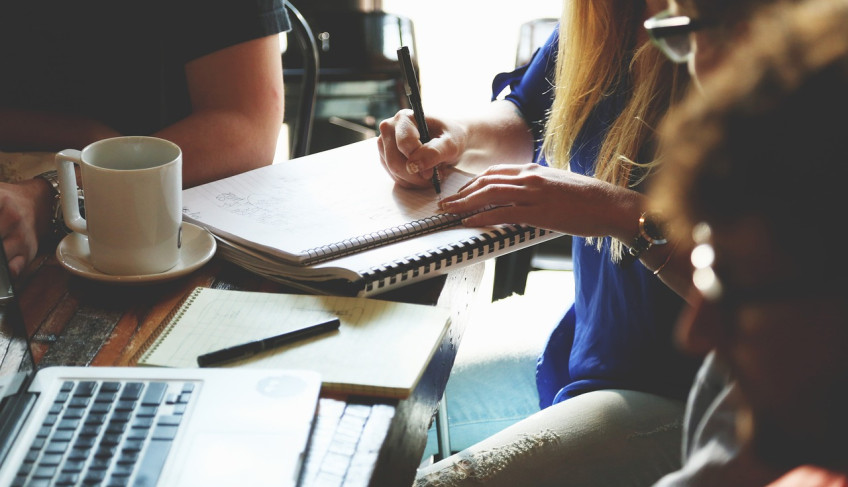 ASN São Paulo - Agência Sebrae de Notícias