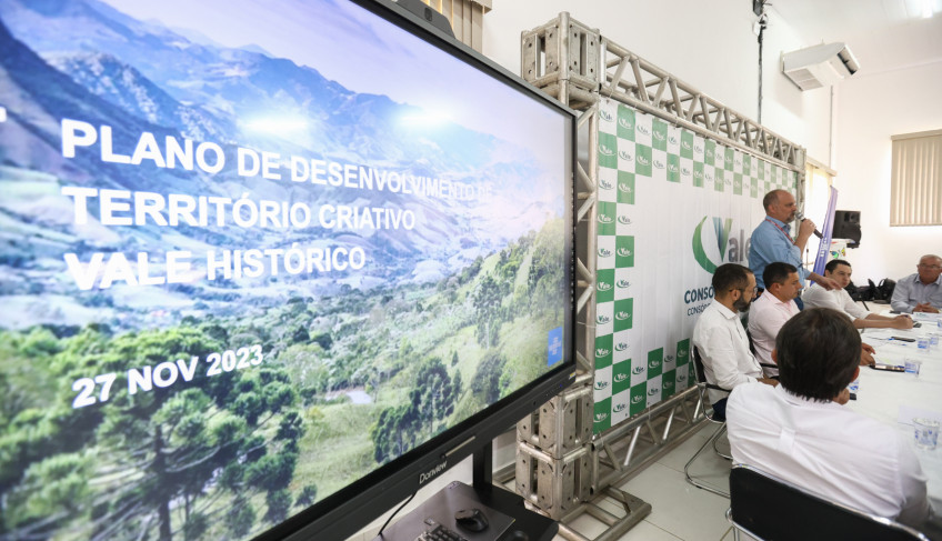 ASN São Paulo - Agência Sebrae de Notícias