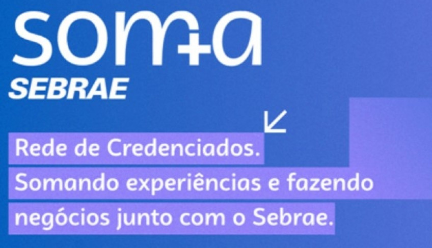 ASN São Paulo - Agência Sebrae de Notícias