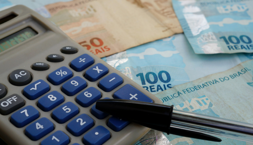 ASN São Paulo - Agência Sebrae de Notícias