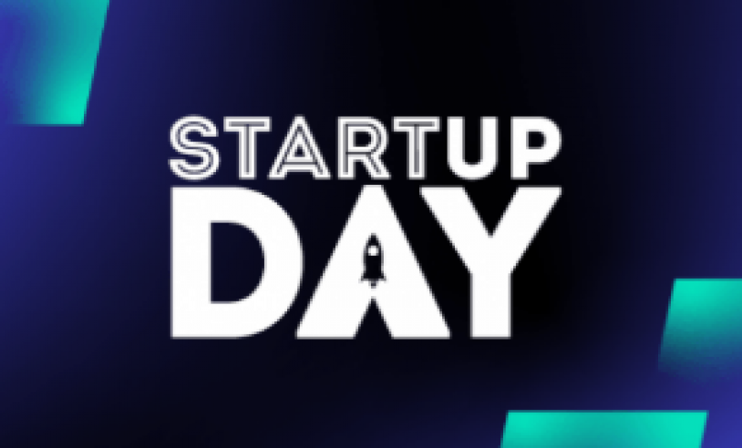 ASN São Paulo - Agência Sebrae de Notícias