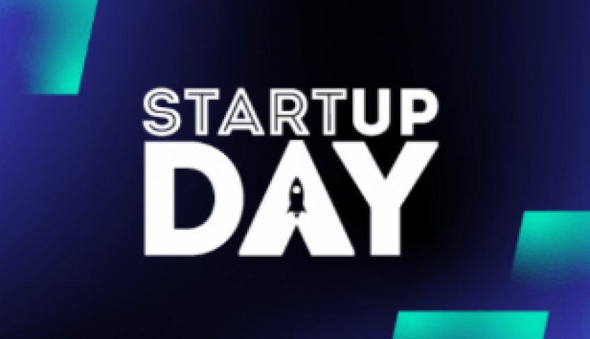 ASN São Paulo - Agência Sebrae de Notícias