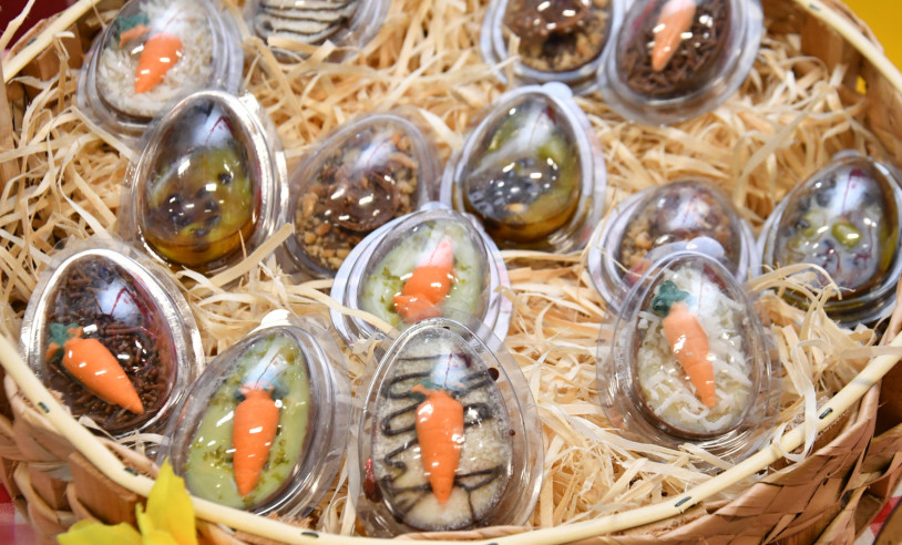 ASN São Paulo - Agência Sebrae de Notícias