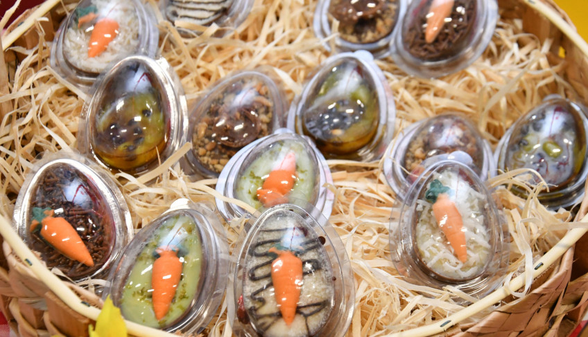 ASN São Paulo - Agência Sebrae de Notícias