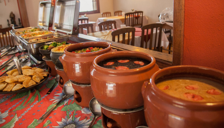 ASN São Paulo - Agência Sebrae de Notícias