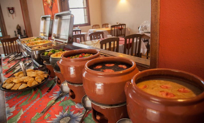 ASN São Paulo - Agência Sebrae de Notícias